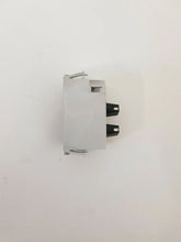 Voyant Ceinture Porte 7700839798 C Renault Megane I + Scenic + Coach + Cabrio